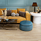 GFA2090MLT40R Milton матовый 200x900 Alma Ceramica (Уралкерамика)