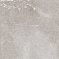 PF60004403 Epoque Grey Ret 10X60 Ariana