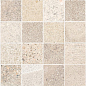 WARV4266 PIAZZETTA 30x60 RAKO