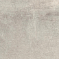AL80 Boost White LASTRA 20mm 60x120 Atlas Concorde