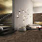 Paradiso Coco Glossy 600x1200 Varmora Granito