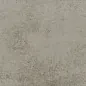 755 BTO2GY Балтимор тёмный 32,5x100 Eurotile Ceramica фото в миниатюре 8
