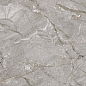 Elegy Silver Arctech 80x160 Maimoon Ceramica фото в миниатюре