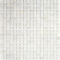 4M01-15T Мрамор 15x15 298х298 Natural