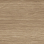 610010003131 Fusion Oak Golden Matt 20x120 Atlas Concorde Russia фото в миниатюре 4
