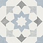 39597 Doha Blue Star SP/22,3 22,3x22,3 Harmony фото в миниатюре 5