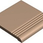 1001N0RSU NM10 PINK RSU 10x10 Winckelmans фото в миниатюре
