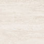 48028R Eternity sand матовый обрезной 40x80 Laparet