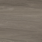 GP36GOA18 Goa Taupe матовый 300x600x8 Artkera Group