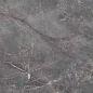 7170 Elite Grey Polished 60x120 Leopard