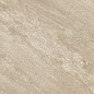 Volt Beige 20mm 60х60 Керлайф