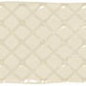 MUSIC BONE DECOR 7,5x30 El Barco