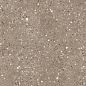 GFU04PER40R Peru матовый 600x600x9,5 Alma Ceramica (Уралкерамика)