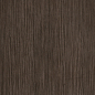 774882 Nature Mood Plank 03 Comfort 6mm 120x120 Casa Dolce Casa