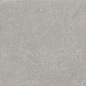 KM6012B0051R Касабланка серый матовый обрезной 60x119,5x0,9 Kerama Marazzi