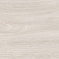Baltika grey PG 01 200х600 Gracia Ceramica