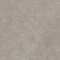 DD070900R Лавика серый светлый обрезной 119,5x320x1,1 Kerama Marazzi