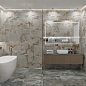 Sandstone Onyx Royce
