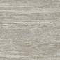 34711 Arte Mocha SP/100X180/R 100x180 Peronda фото в миниатюре 4