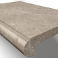 MB004-SHAKE Shakespeare Solid Mb004 100x30 Marmocer