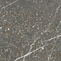 Volcano Nero Rect 60x120 Baldocer