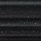 L-Horizon black 5,5x89,8 Tubadzin