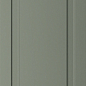 A043864 Fables Plinth Green Mate Rect 30x90 Ape Ceramica фото в миниатюре