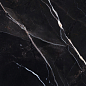 38368 Sublime Vulcano NT/60X120X0,9/C/R 60x120 Peronda фото в миниатюре 12