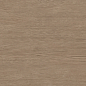 CW03 Classic Wood неполированный 19.4х120х1 Estima