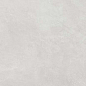 Alure Pearl Mate Rc 30x75 Cifre