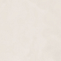 PT12J9010 Valencia Light Beige Matt 1200х600х9 Protiles фото в миниатюре 2