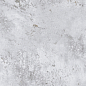 Alchemy Argent Matt RT R9 9mm 60x120 Caesar