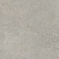 J37H Grace Grey RT R10 60x60 Keope фото в миниатюре 7