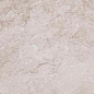 100202078 Image Cream 40x80 Porcelanosa