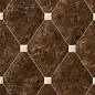 Caledonia Fenix Chocolate 25х50 STN Ceramica