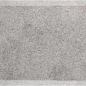 PGG3366IT Pool Garden Grey Infinity Tile 33х66 Serapool