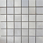 N20358 Mosaico Onix Cielo 30x30 Neodom