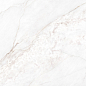 39496 Dahlia White SP/100X275/R 100х275 Peronda фото в миниатюре 3