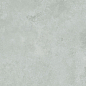 Torano grey LAP R9 119.8x59.8 Tubadzin фото в миниатюре 2