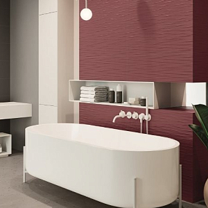 Trent 9532 Porcelanite Dos