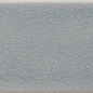 ADOC1001 Liso Top Sail 7,5x15 Adex