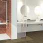 Element Argenta Ceramica