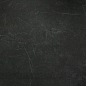 Nero Marquina MHVI 60*60 MARAZZI Italy