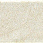 R4SU Bistrot Marfil 7*28 Ragno Marazzi