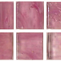 DS102 1x1 31,8x31,8 JNJ Mosaic