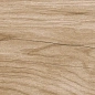 BN 0045 BOSTON 60х15 Eurotile Ceramica
