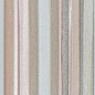 STG/B431/6000 Аверно 40*6 Kerama Marazzi