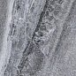 BHW-0017 Slate Dark Grains Semi-Polished 600x1200x10 Basconi Home