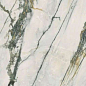PF60009344 Calacatta Bamboo Lapp. 3d Ret 60x120 Ariana