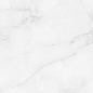 Antisky Grey light Polished 60x120 Staro